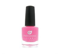 Life Professional Smalto per unghie 12 ml nr 201 WL