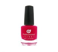 Life Professional Smalto per unghie 12 ml nr 202 WL