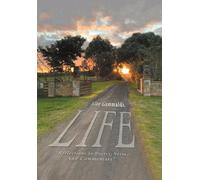 Life: "Reflections In Poetry, Verse, And Commentary"