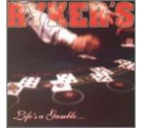 Ryker S - Life S a Gamble..