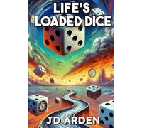 Life’s Loaded Dice: When six never comes!