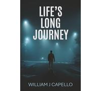 Life’s Long Journey