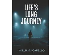 Life’s Long Journey
