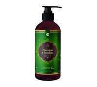 Life Sapone liquido mani Dubai Pistachio Chocolate