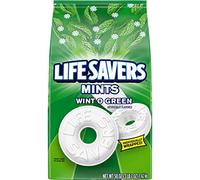 Life Savers Wint-O-Green