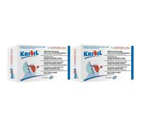 Life Science KRIOIL 2x21,3 g Capsule