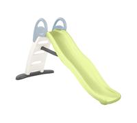 Life Scivolo Funny grande scivolo con attacco dell acqua lunghezza 2 metri per