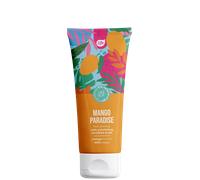 Life Scrub Piedi agli Acidi Mango Paradise