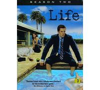 Life: Season Two