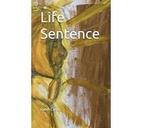 Life Sentence