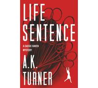 Life Sentence