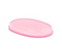 Life Sili Sponge Spugna per trucco