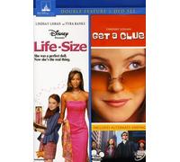 Life-Size / Get a Clue