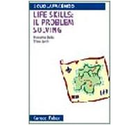 Life skills: il problem solving