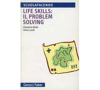 Life skills: il problem solving