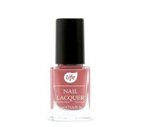 Life Smalto per Unghie, n. 31 Rose Bruyere Soft