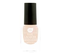 Life Smalto per Unghie Trendy Colour 5,5 g n. 283