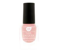 Life Smalto per Unghie Trendy Colour 5,5 g n. 284