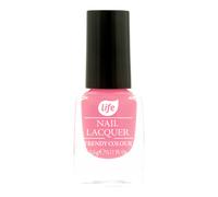 Life Smalto per Unghie Trendy Colour 5,5 g n. 285