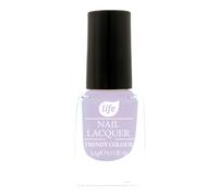 Life Smalto per Unghie Trendy Colour 5,5 g n. 287