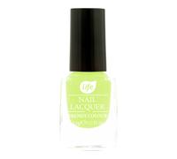 Life Smalto per Unghie Trendy Colour 5,5 g n. 289