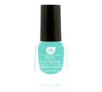 Life Smalto per Unghie Trendy Colour 5,5 g n. 290