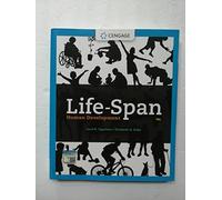 Life-Span Human Development