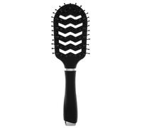 Life Spazzola per capelli Vent Small S.C.