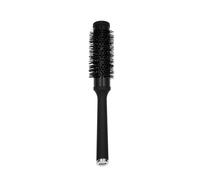 Life Spazzola per Styling Capelli Ceramica Media Sc
