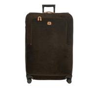 Life Spinner Compound, Oliva, 32" Inch