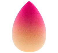 Life Spugna per Trucco Non-Latex Summer Ombre Peach