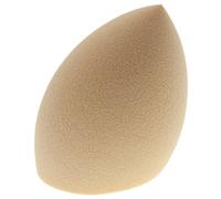 Life Spugna per Trucco Non-Lattice Beige Conica Tagliata