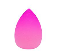 Life Spugna per Trucco Non-Lattice Ombre Rosa
