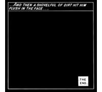 Life Stinks - Life Stinks