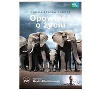 Life Story [DVD] (IMPORT) (Nessuna versione italiana)