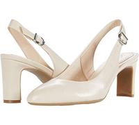 Life Stride Women's, Gigi Pump, Mandorla, 7 UK Wide