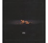 Madison Beer Life Support (Vinyl LP) 12" Album