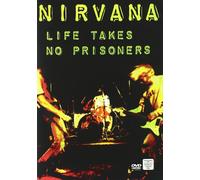 Life Takes No Prisoners
