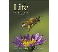 Life: The Science of Biology