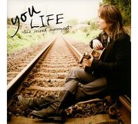 Life-the Second Movement