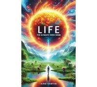 Life The Ultimate Video Game