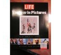 Life: The Year in Pictures - September 11, 2001 Before and After