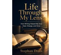 Life through my Lens