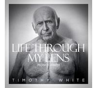 Life Through My Lens: Monograph