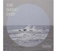 Life & Time - Great Deep