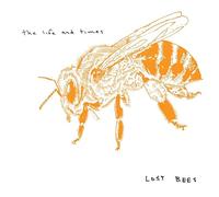 Life & Times - Lost Bees