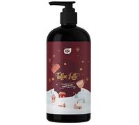 Life Toffee Latte, Sapone liquido
