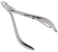 Life Tronchesino per Cuticole