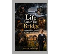 Life Under The Bridge
