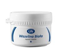 Life Vaselina Bianca 50 g